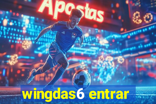 wingdas6 entrar